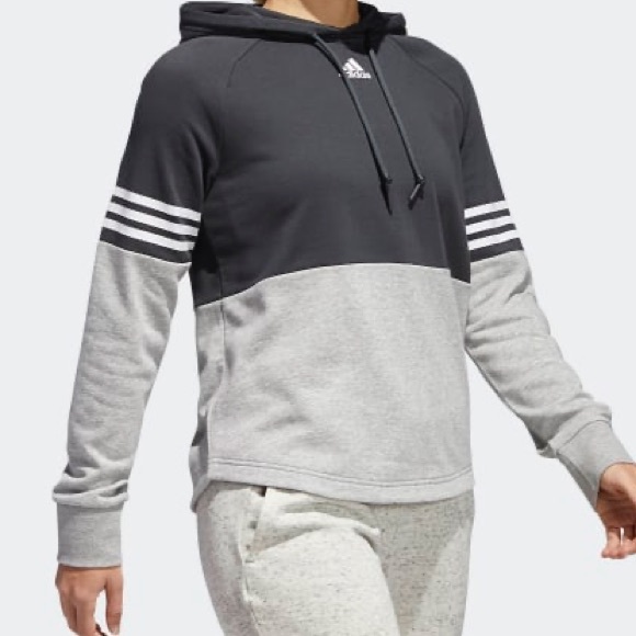 adidas sport id hoodie adidas sport id hoodie